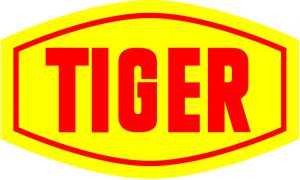 Tiger Powder Coatings Ltd