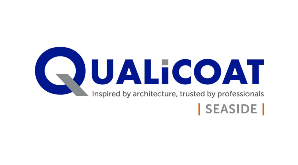 What is seaside certification for powder coating